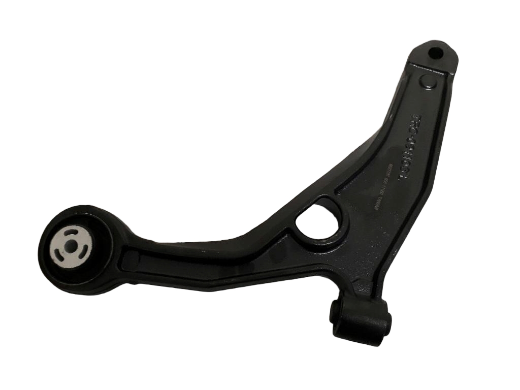 Left Front Lower Control Arm