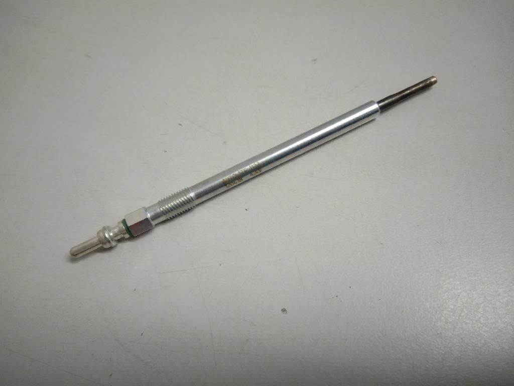 Glow Plug