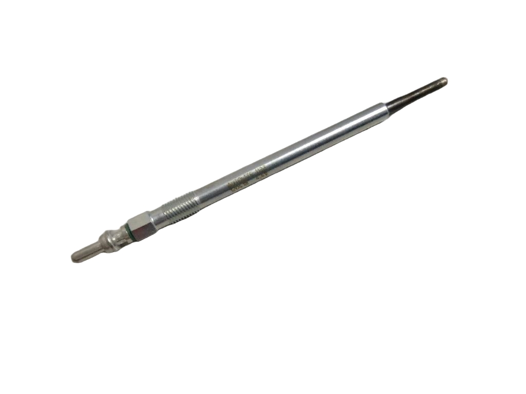 Glow Plug
