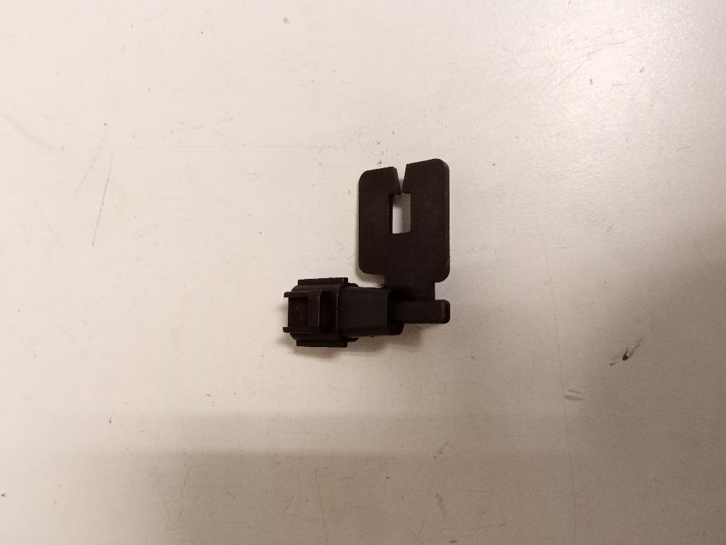 Ambient Air Temp Sensor