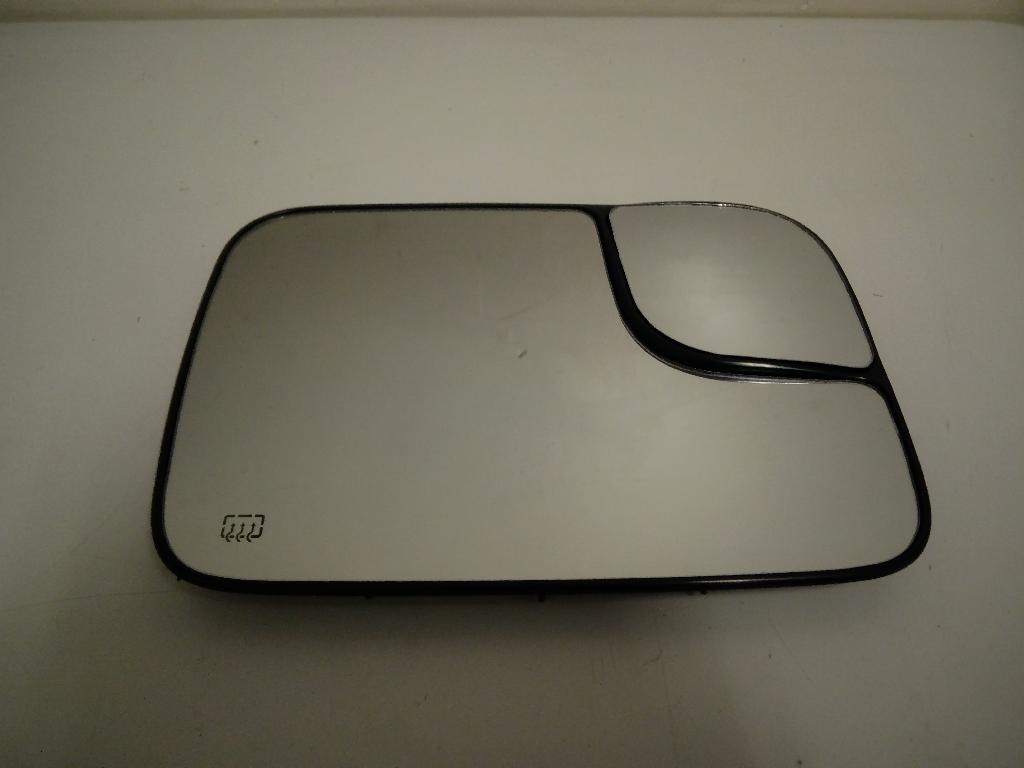 Right Door Mirror