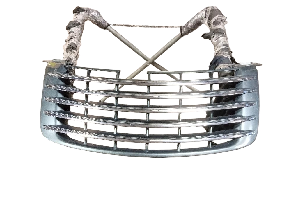 Grille