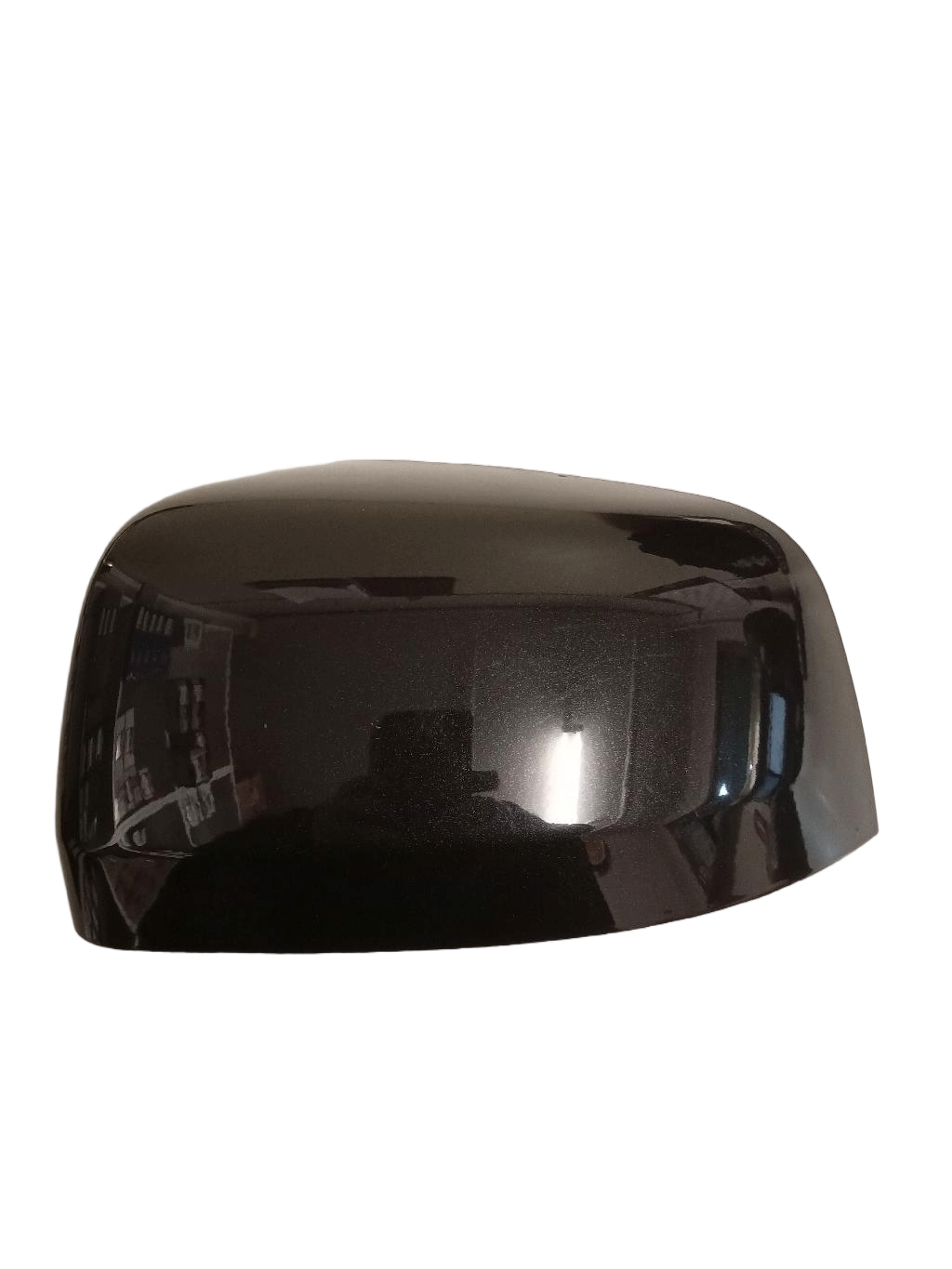 Left Front Door Mirror Cover