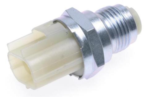 Auto Inhibitor Switch