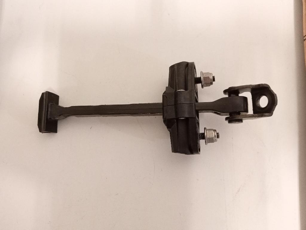 LR/RR Door Check Strap