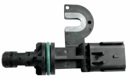 Cam Angle Sensor