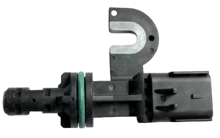 Cam Angle Sensor