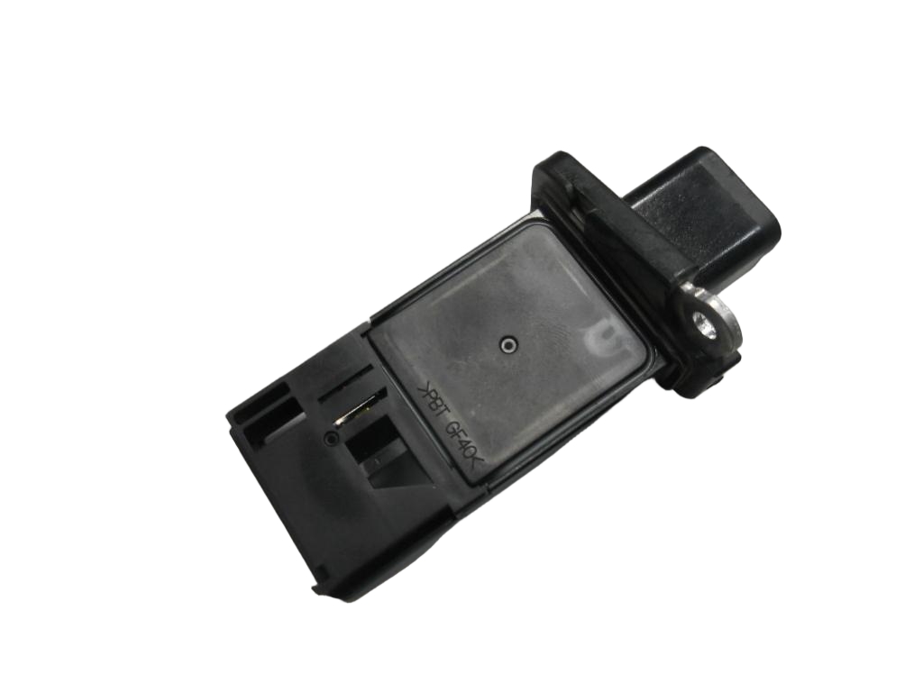 Air Flow Meter