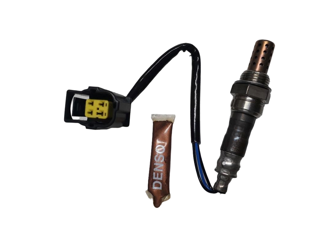 Up-stream Oxygen Sensor