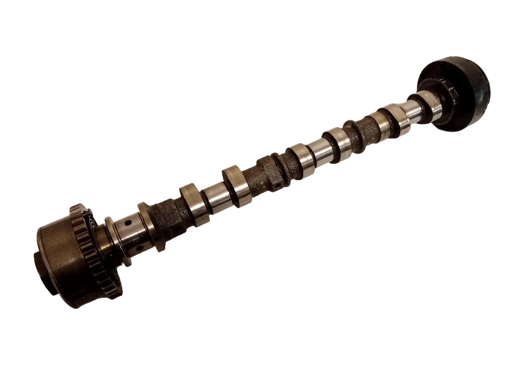 Right Exhaust Camshaft