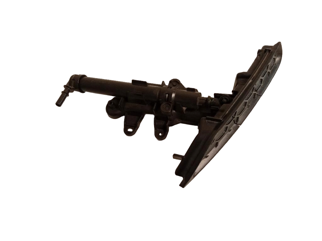 Right Headlight Washer Jet
