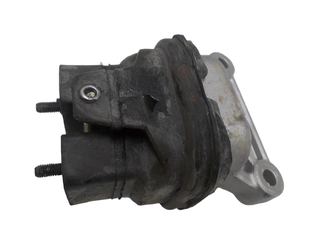 Engine Mount