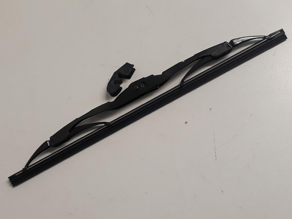 Rear Wiper Blade
