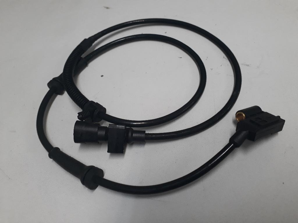 Right Front ABS Sensor