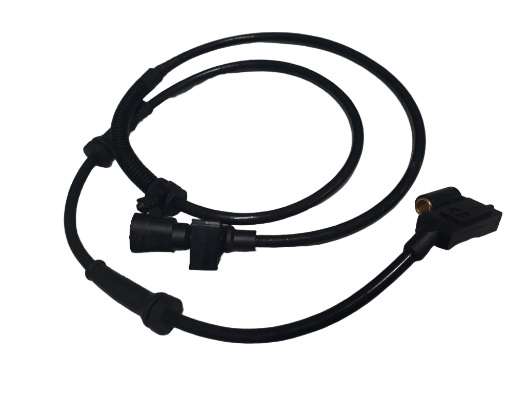 Right Front ABS Sensor