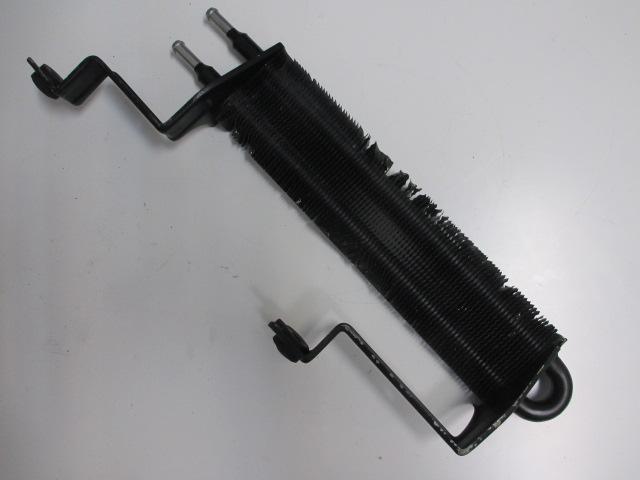 Power Steering Oil Cooler
