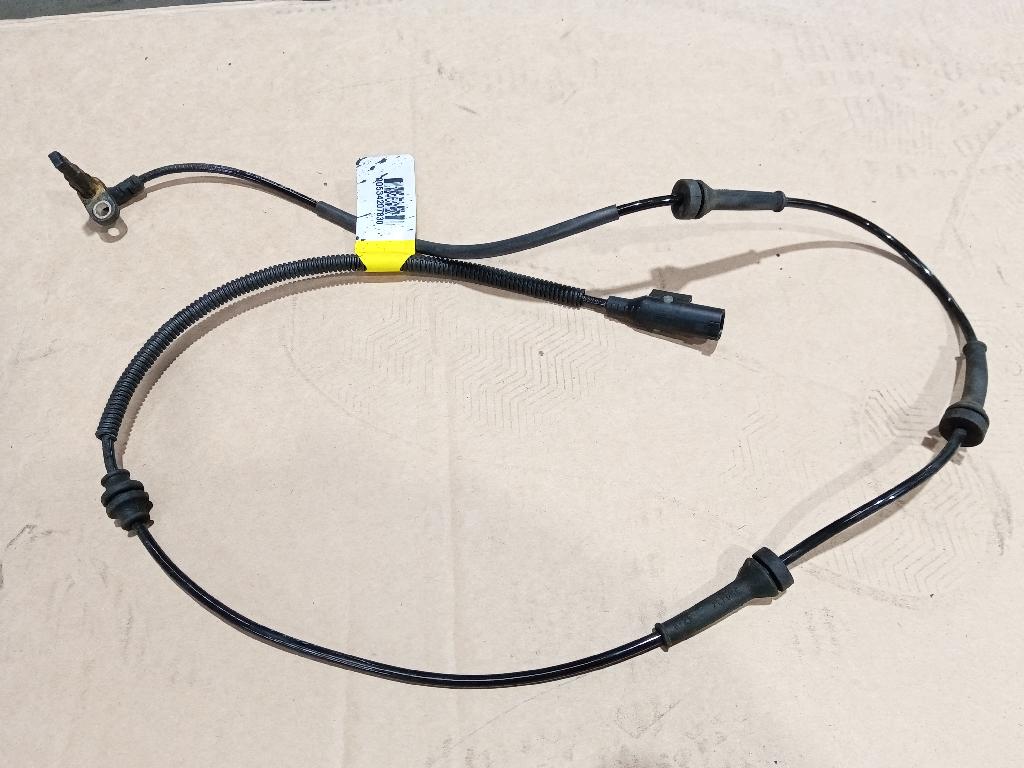 Left Front ABS Sensor
