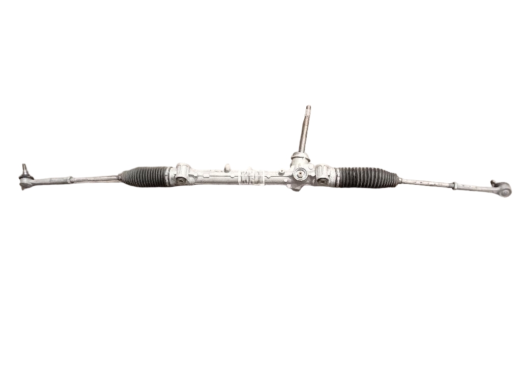 Front Electric Steering Rack