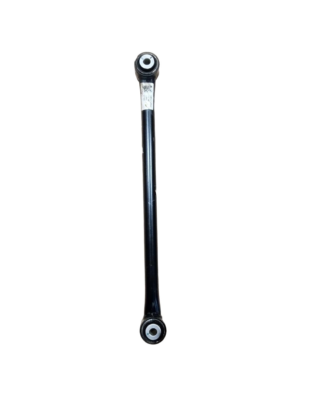 Left Rear Lower Control Arm