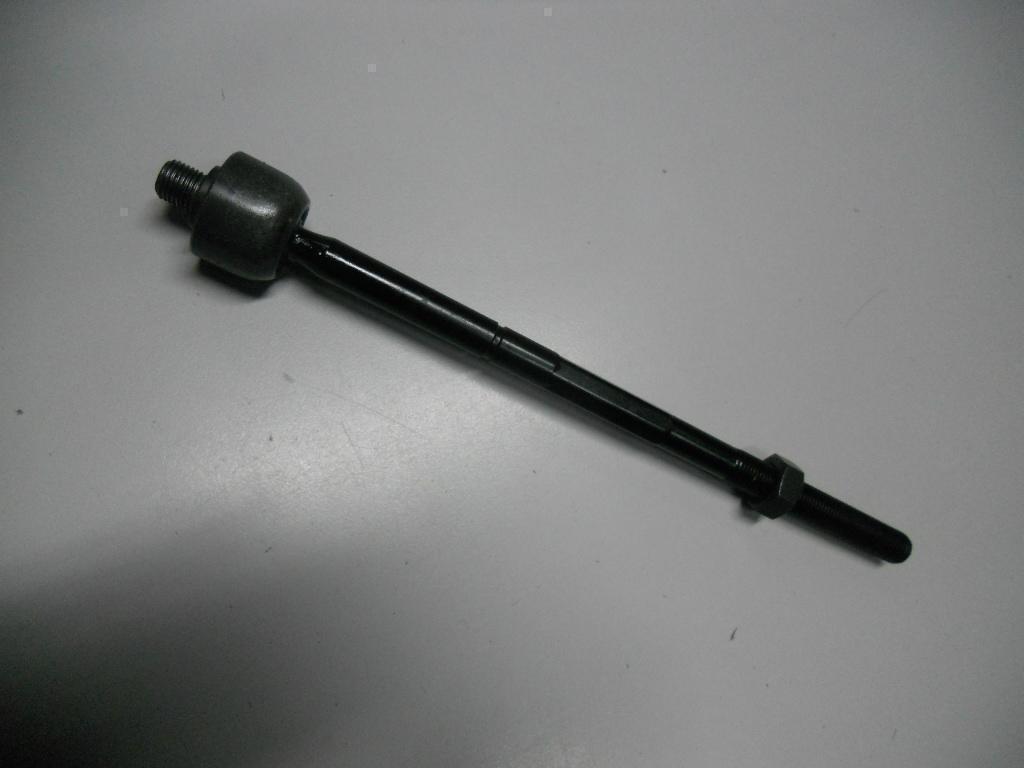 RF/LF Inner Tie Rod