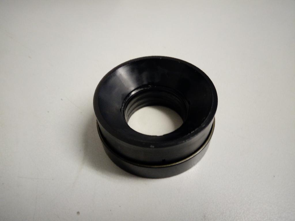 Axle Seal