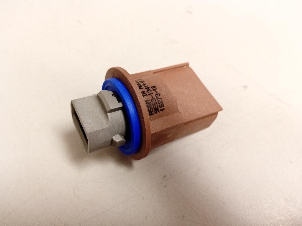 Turn Signal Bulb Socket 2011-2013 (Note)