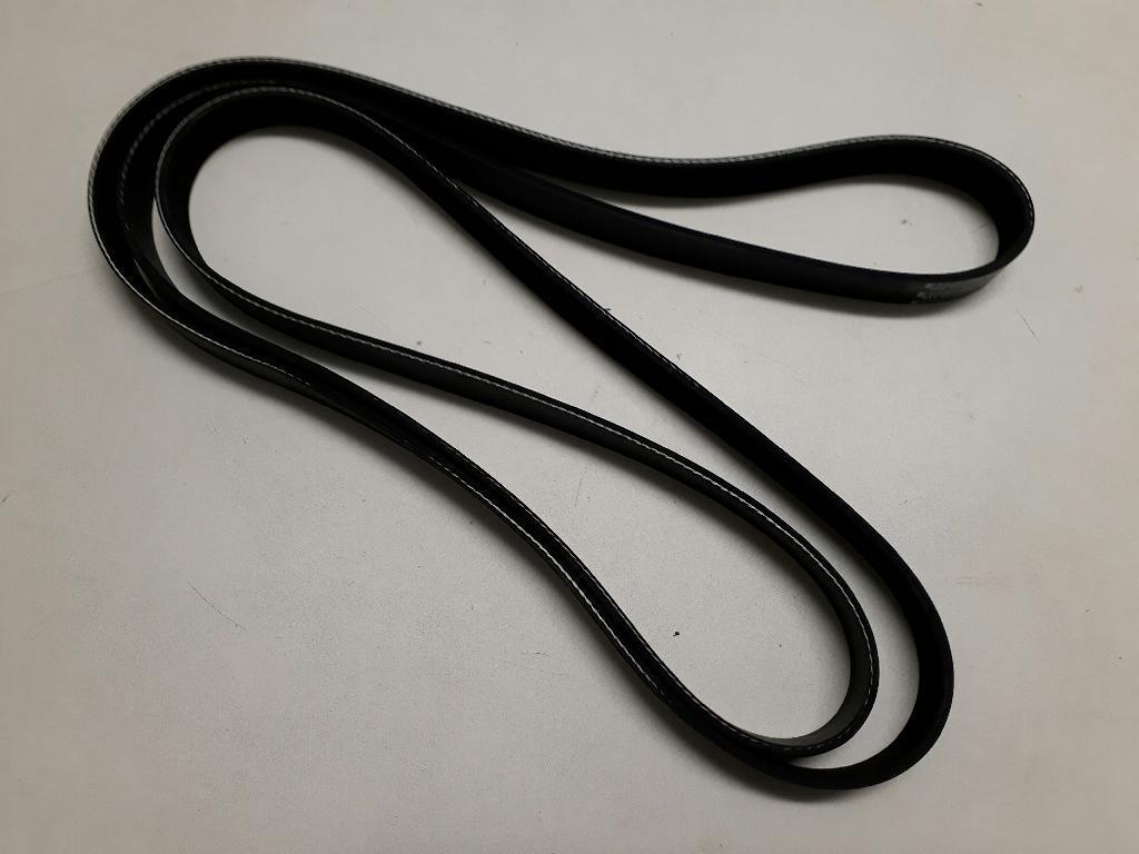 Serpentine Belt early ram/van V8 92-98