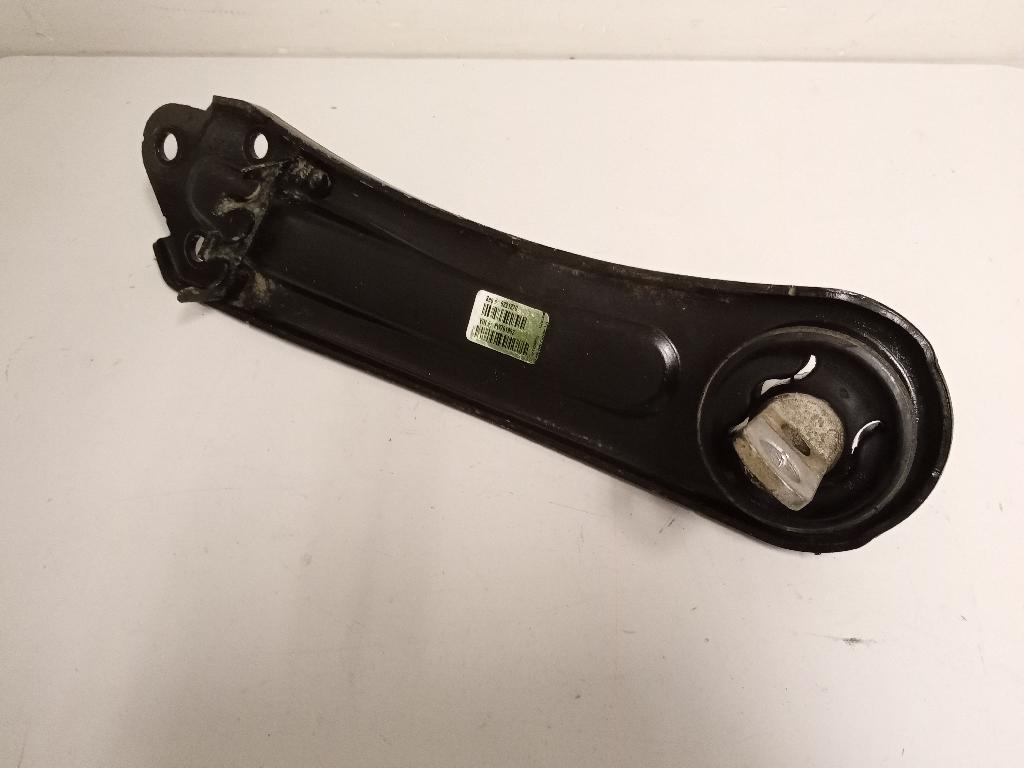 Left Rear Trailing Arm