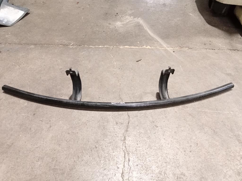Front Bumper Lower Frame