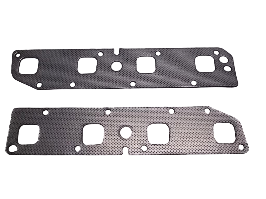 Exhaust Manifold Gasket