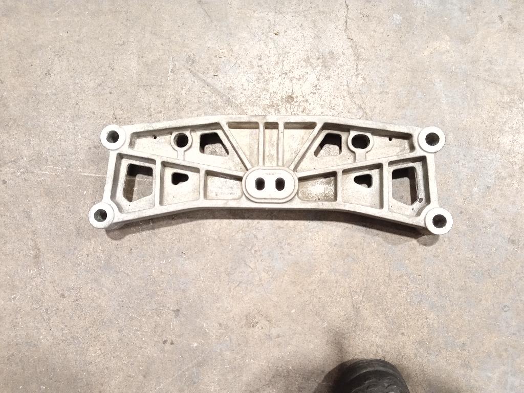 Transmission Crossmember