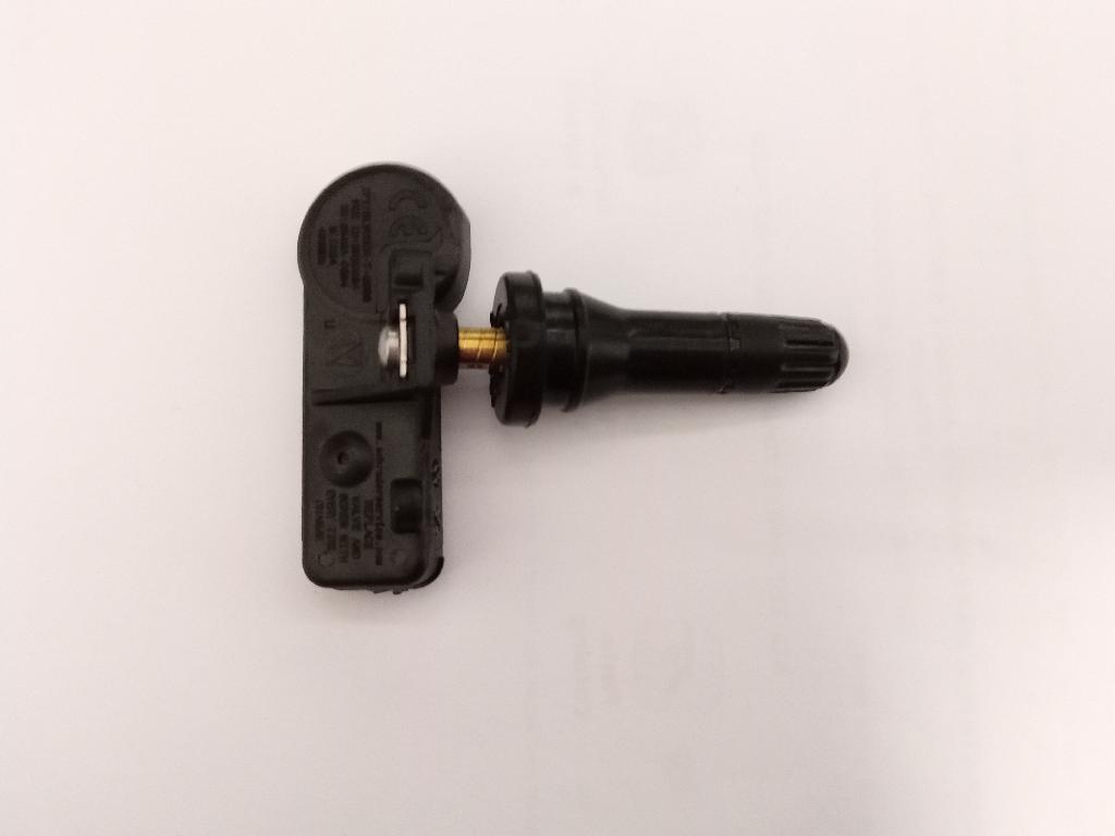 Tyre Pressure Sensor
