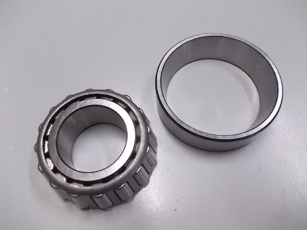 Front Differential Bearing