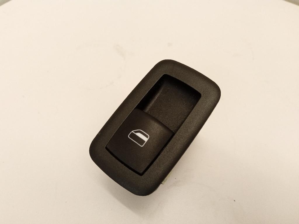 Left Rear Window Switch