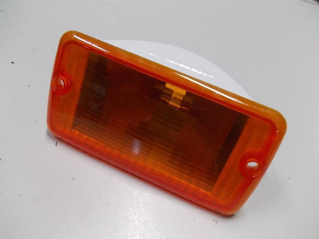 Right Repeater Light