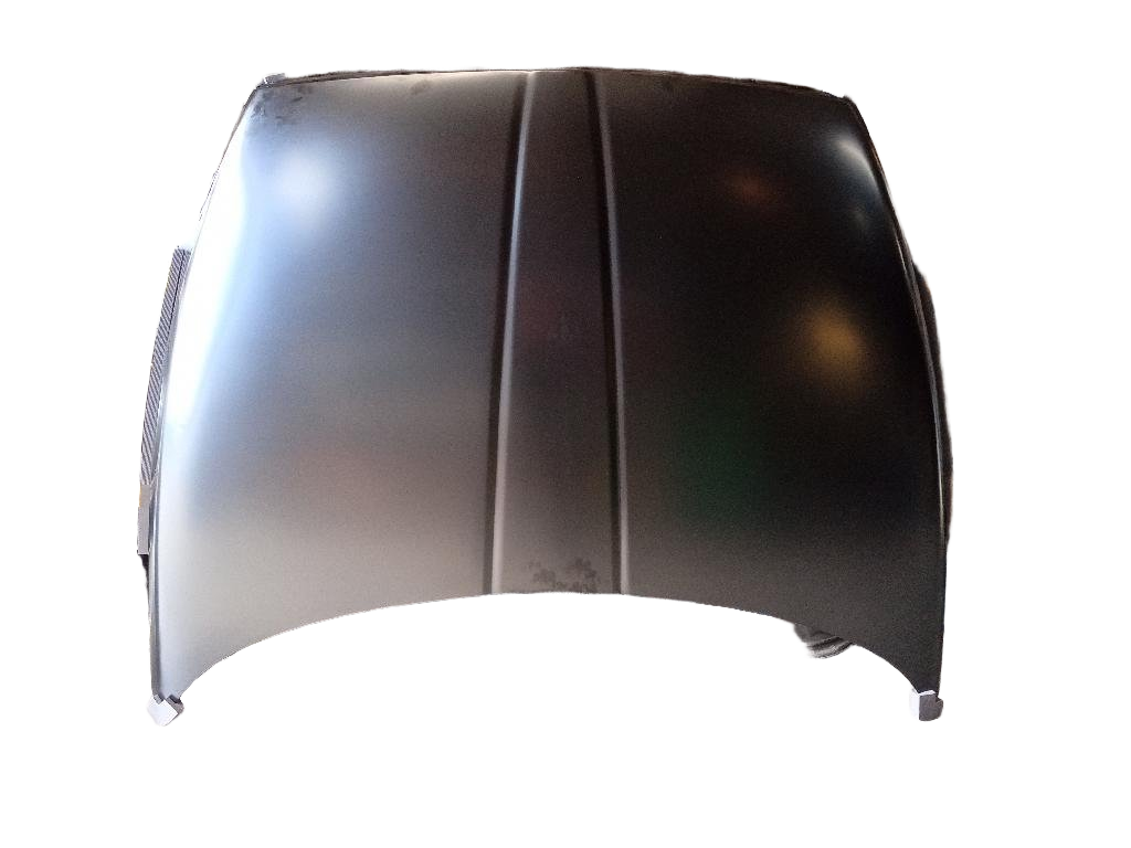 Bonnet