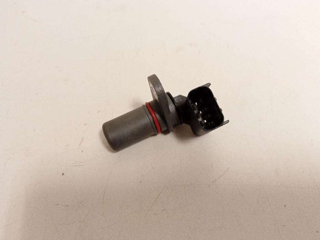 Crank Angle Sensor