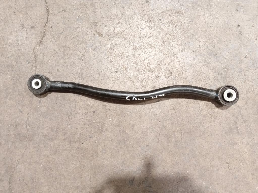 Left Rear Lower Control Arm