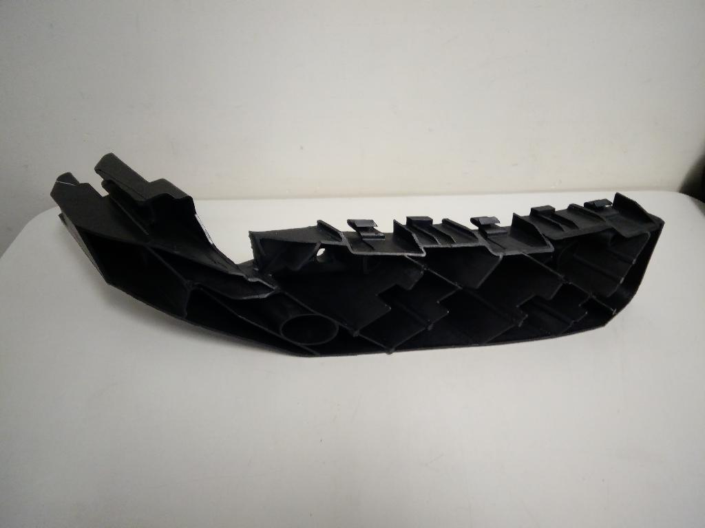 Front Bumper Bracket-RH Under Headlight 2014-2015