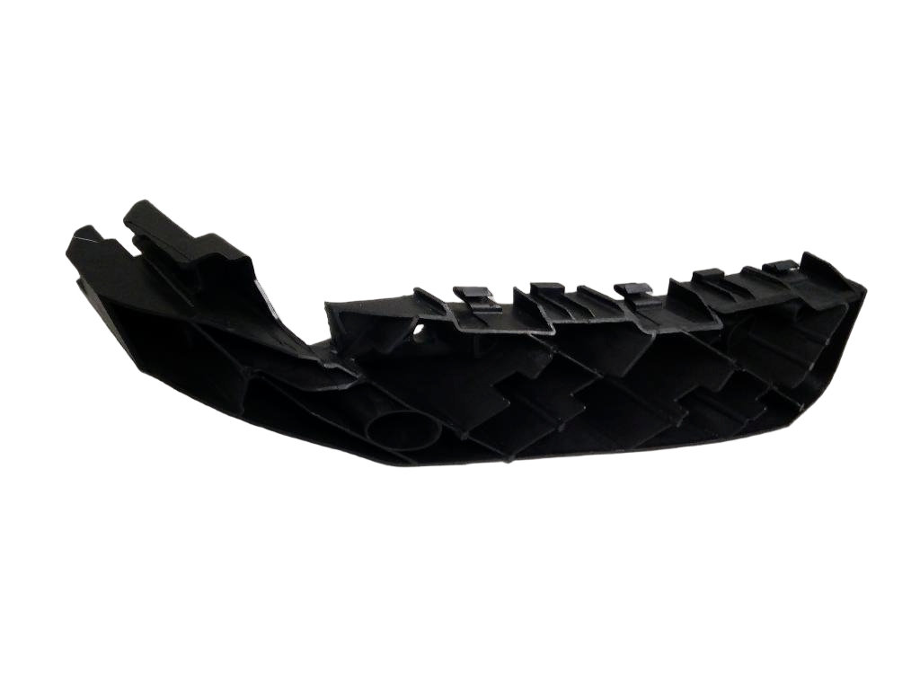 Right Front Bumper Bracket
