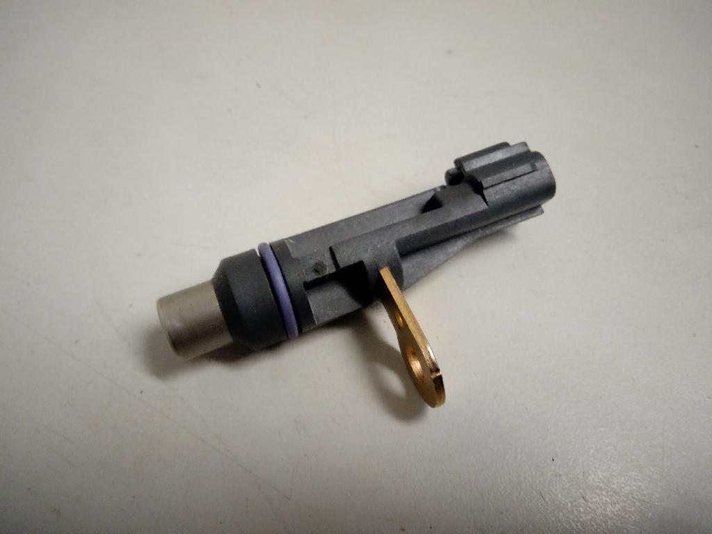 Crank Angle Sensor