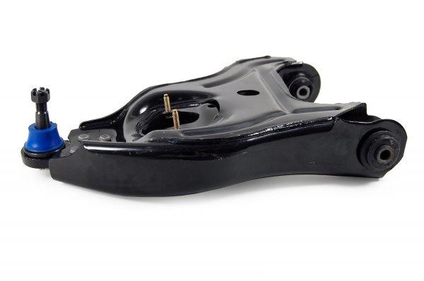 Left Front Lower Control Arm