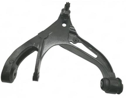 Right Front Lower Control Arm