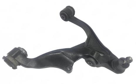 Right Front Lower Control Arm
