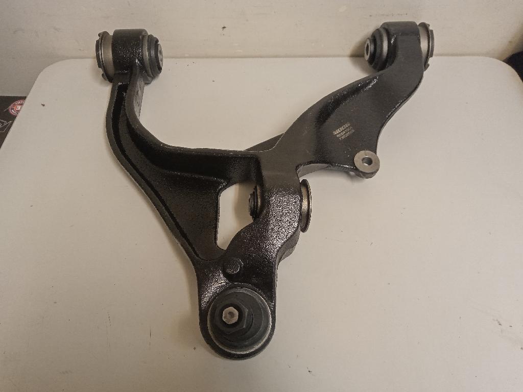 Left Front Lower Control Arm