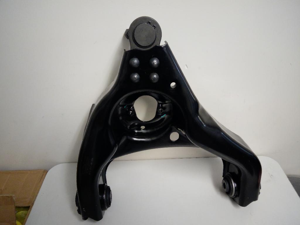 Left Front Lower Control Arm