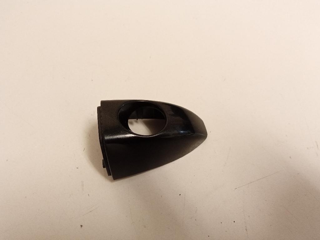 Fr Dr Ext Handle Cap-Barrel Type(Non Keyless Type)