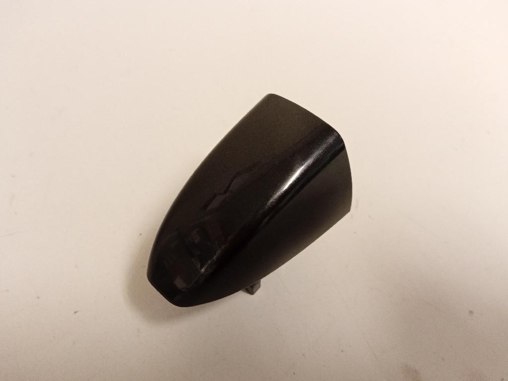 Fr Dr Ext Handle Cap- (Non Keyless Type)