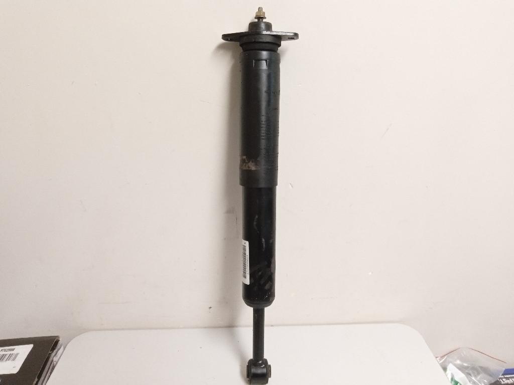 Rear Shock- 2012 3L