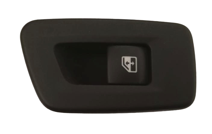 Left Rear Window Switch